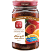 Four Fruits Jam  recommended product