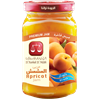 Apricot Jam  recommended product