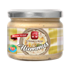 Hummus dip recommended product
