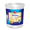 Tahina Bulk  recommended product