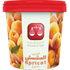 Apricot Bulk recommended product