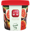 Fig Bulk recommended product