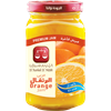 Orange Jam recommended product