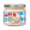 Tahina Tip recommended product