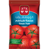 Tomato Paste Sachets recommended product