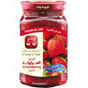 Strawberry Jam  recommended product