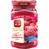 Raspberry Jam  recommended product