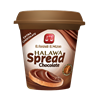 Choco Halawa Spread recommended product